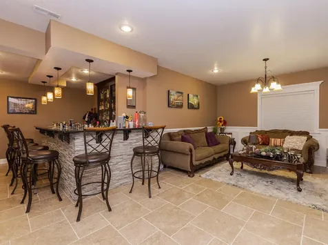 3142 County Road 1600 N El Paso IL 61738