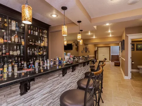 3142 County Road 1600 N El Paso IL 61738