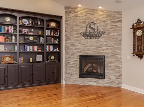 3142 County Road 1600 N El Paso IL 61738