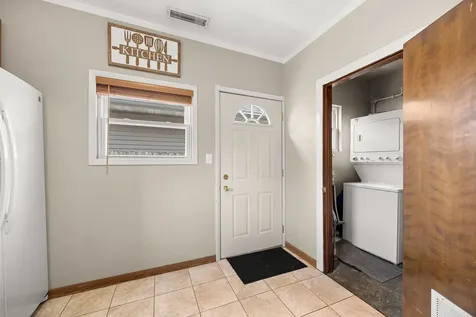 1700 North 37th Avenue Stone Park IL 60165