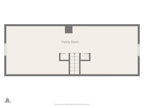 1700 North 37th Avenue Stone Park IL 60165