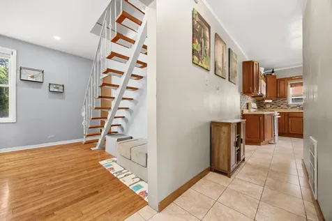 1700 North 37th Avenue Stone Park IL 60165