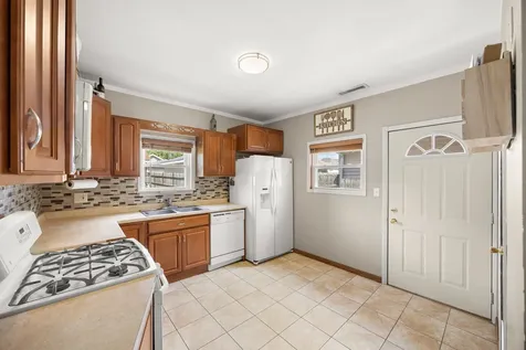 1700 North 37th Avenue Stone Park IL 60165