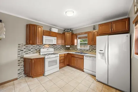 1700 North 37th Avenue Stone Park IL 60165