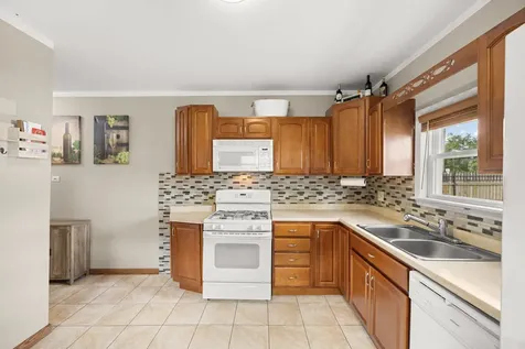 1700 North 37th Avenue Stone Park IL 60165
