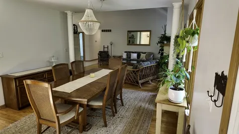 3 Wood Drive Putnam IL 61560