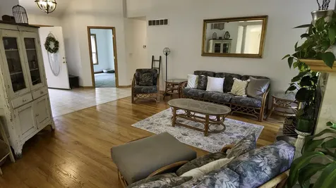 3 Wood Drive Putnam IL 61560