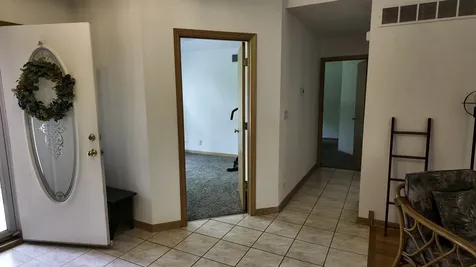 3 Wood Drive Putnam IL 61560