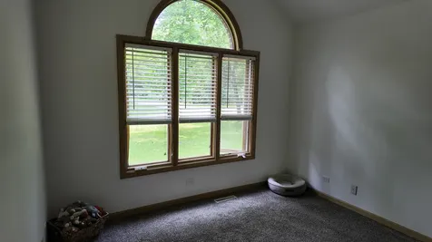 3 Wood Drive Putnam IL 61560