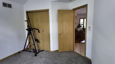 3 Wood Drive Putnam IL 61560
