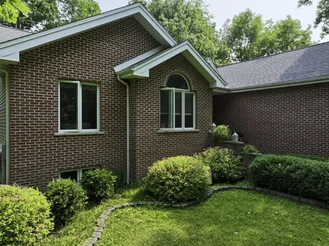3 Wood Drive Putnam IL 61560