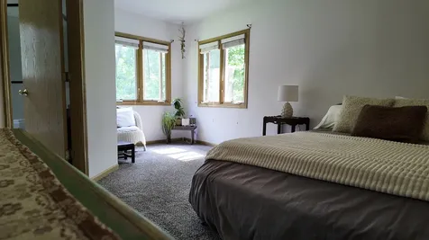 3 Wood Drive Putnam IL 61560