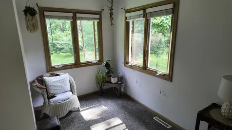 3 Wood Drive Putnam IL 61560