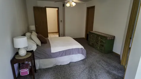 3 Wood Drive Putnam IL 61560