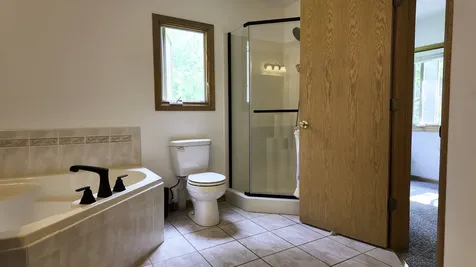 3 Wood Drive Putnam IL 61560