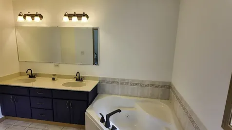 3 Wood Drive Putnam IL 61560