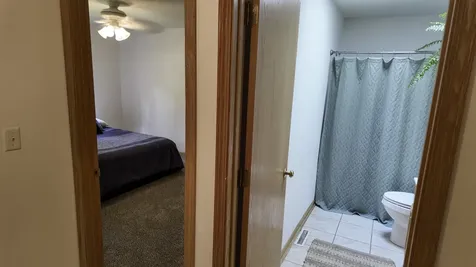 3 Wood Drive Putnam IL 61560
