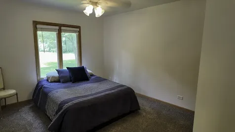 3 Wood Drive Putnam IL 61560