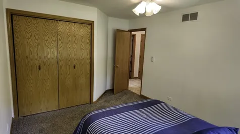 3 Wood Drive Putnam IL 61560