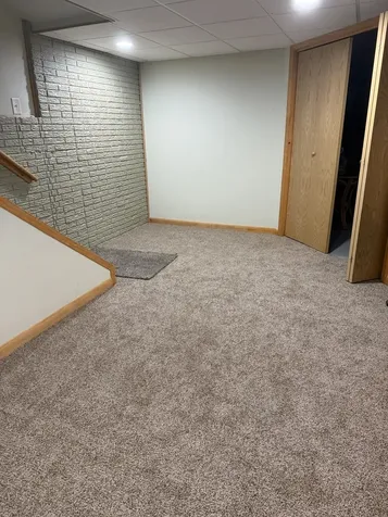 3 Wood Drive Putnam IL 61560