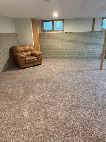 3 Wood Drive Putnam IL 61560