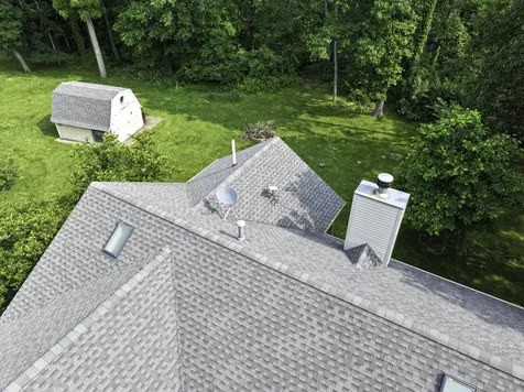 3 Wood Drive Putnam IL 61560