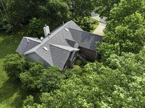 3 Wood Drive Putnam IL 61560