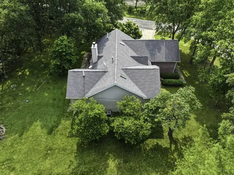 3 Wood Drive Putnam IL 61560