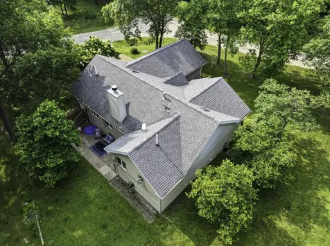 3 Wood Drive Putnam IL 61560