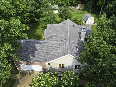 3 Wood Drive Putnam IL 61560