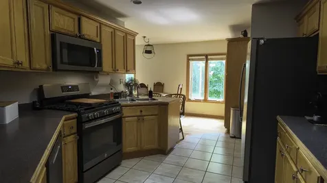 3 Wood Drive Putnam IL 61560