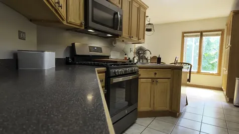 3 Wood Drive Putnam IL 61560