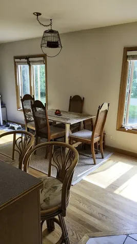 3 Wood Drive Putnam IL 61560