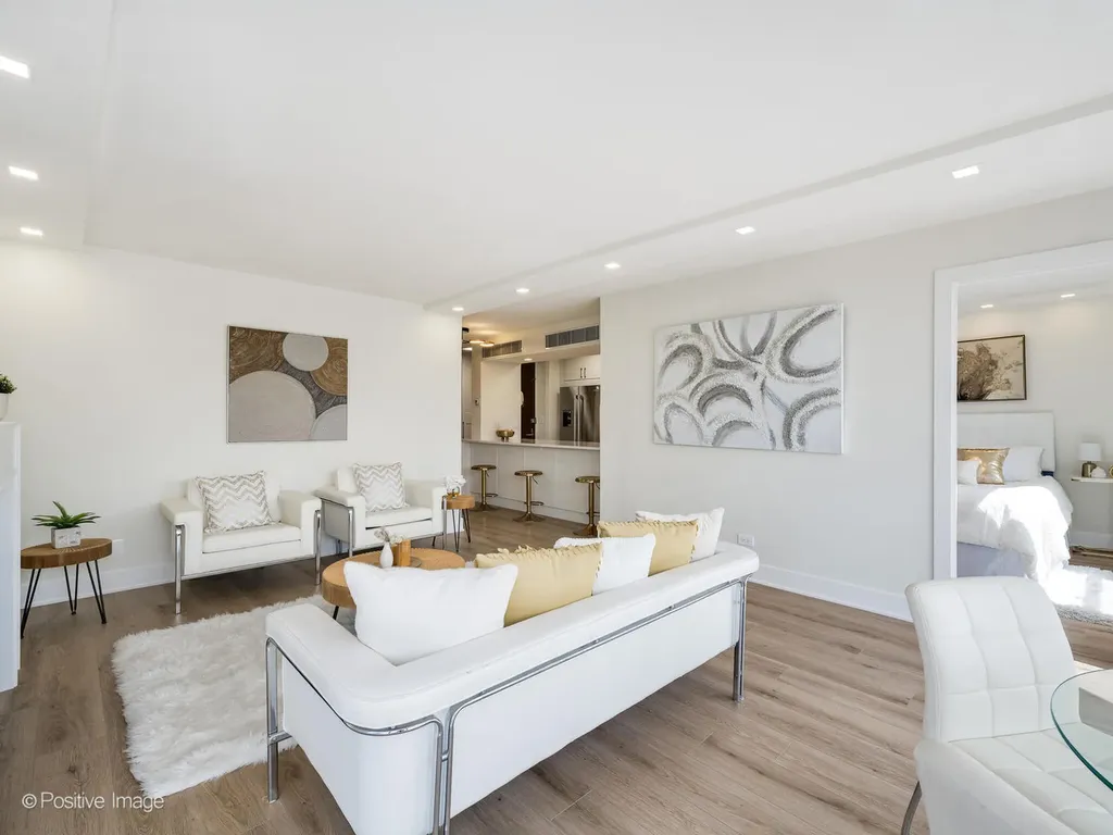 1310 North Ritchie Court Chicago IL 60610