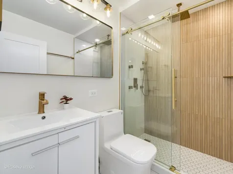 1310 North Ritchie Court Chicago IL 60610