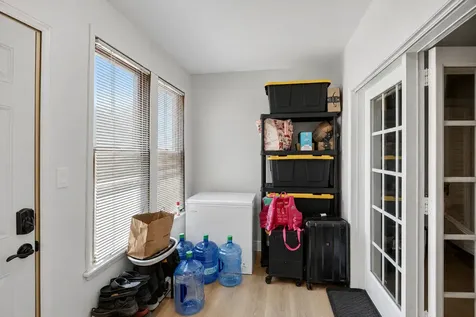 13219 South Houston Avenue Chicago IL 60633