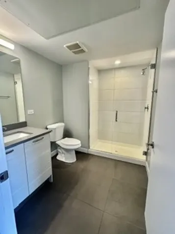 2407 West Eastwood Avenue Chicago IL 60625