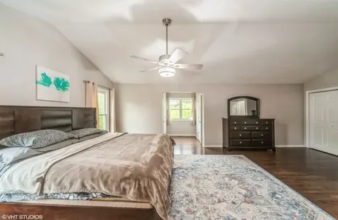 310 Chesterfield Lane Vernon Hills IL 60061