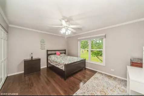310 Chesterfield Lane Vernon Hills IL 60061