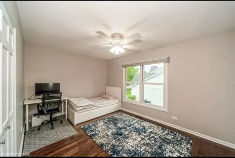 310 Chesterfield Lane Vernon Hills IL 60061