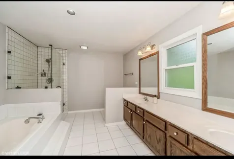 310 Chesterfield Lane Vernon Hills IL 60061