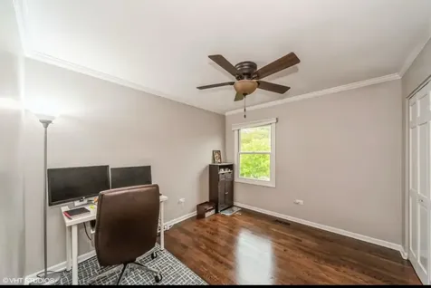 310 Chesterfield Lane Vernon Hills IL 60061