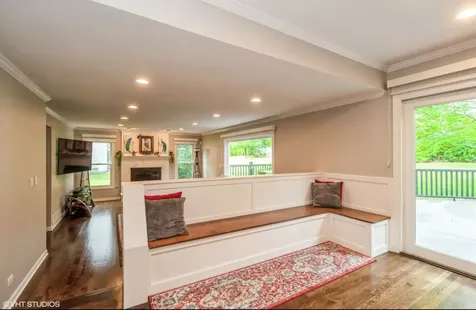 310 Chesterfield Lane Vernon Hills IL 60061