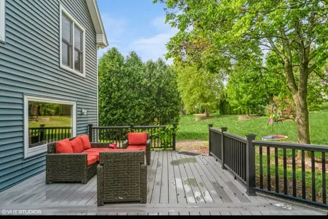 310 Chesterfield Lane Vernon Hills IL 60061