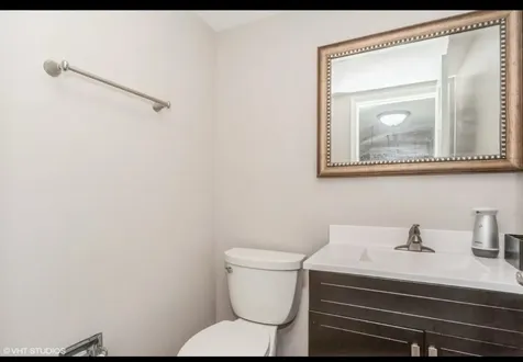 310 Chesterfield Lane Vernon Hills IL 60061