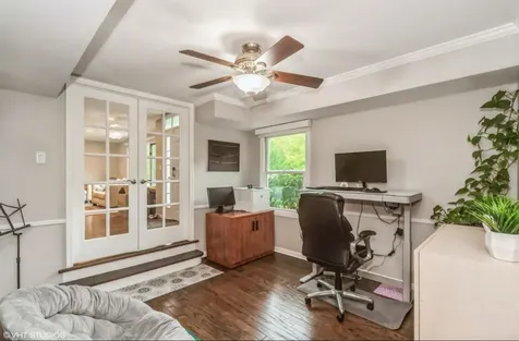 310 Chesterfield Lane Vernon Hills IL 60061