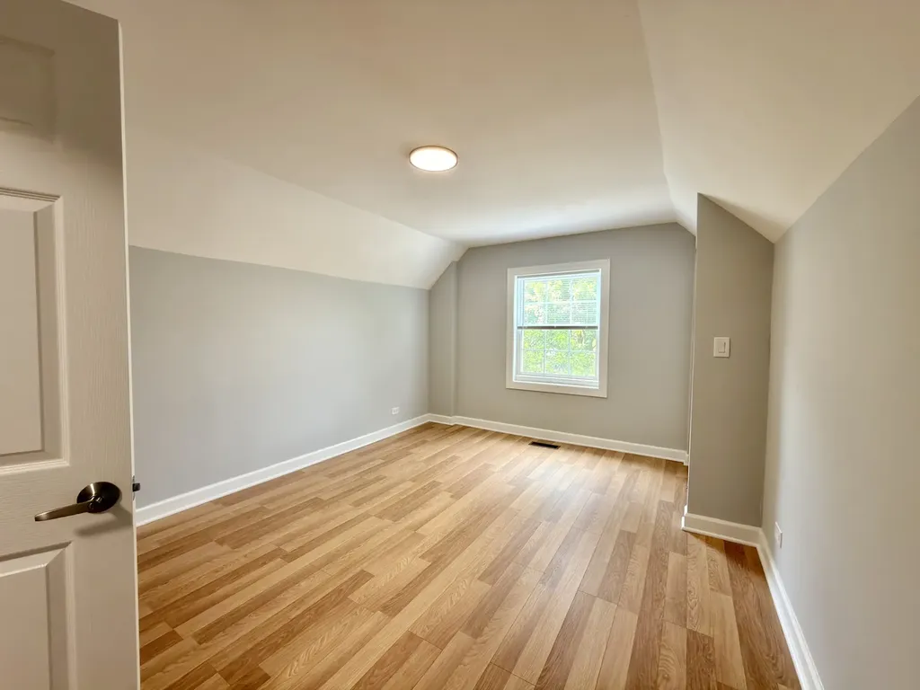4326 West Washington Boulevard Chicago IL 60624