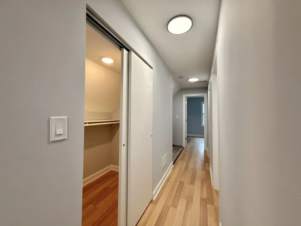 4326 West Washington Boulevard Chicago IL 60624