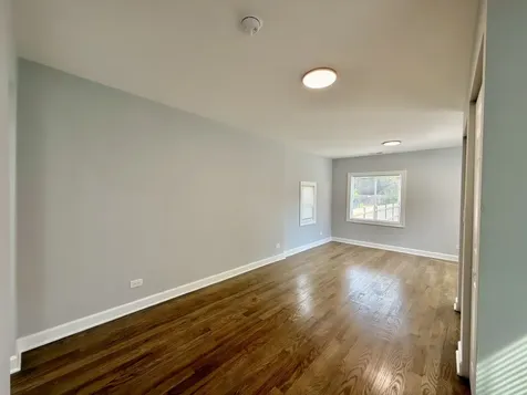 4326 West Washington Boulevard Chicago IL 60624