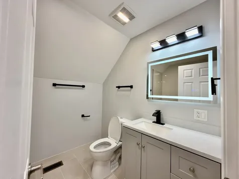 4326 West Washington Boulevard Chicago IL 60624